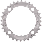 Shimano Fcm532 32T Sr Chain Ring